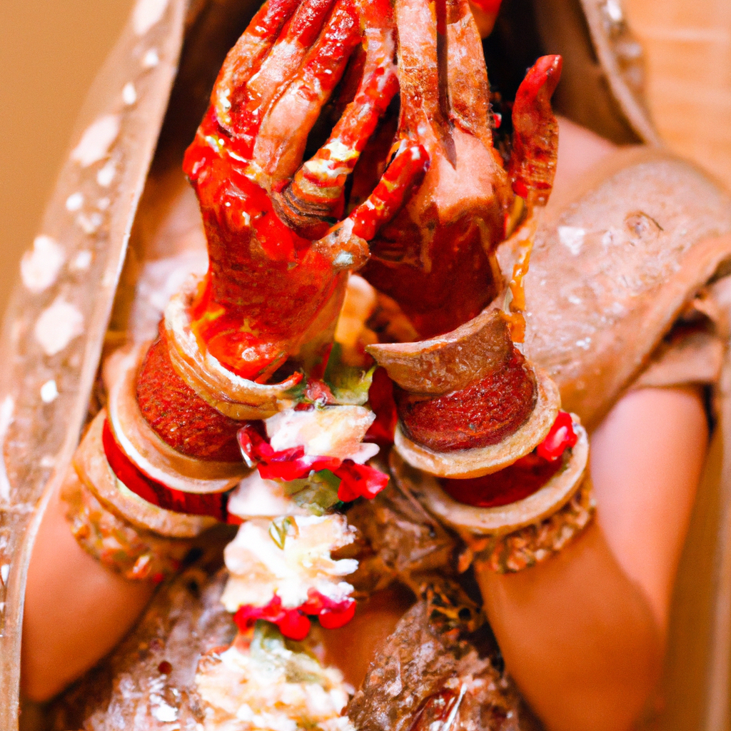 Boda íntima en Valparaíso (generada)